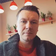 Viacheslav Ozerov