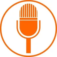 SEO вебинары Шакина