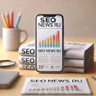 SEO новости (news)
