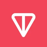 TON — BLOG