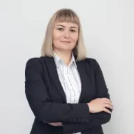 Алла Дементьева
