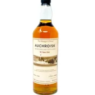 Auchroisk