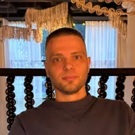 Владислав