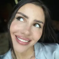 Dick-pic 🍆 оценка Lady Ross💞