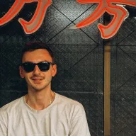 Dmitriy Netbloga