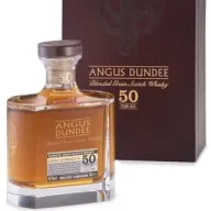 AngusDandee