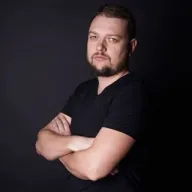 Yandovskiy SEO. Зарубежное SEO и GEO