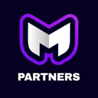 Mellstroy Partners PR