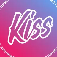 Kiss Знакомства | Общение