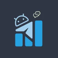 TGStatBot для чатов