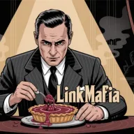 LinkMafia Family