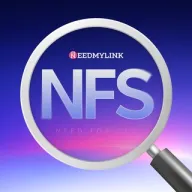 Need for SEO | by NeedMyLink
