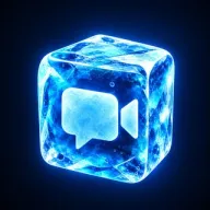 IceChat 🧊 | Видеочат-рулетка