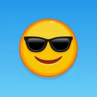 Emoji Suggestions Bot
