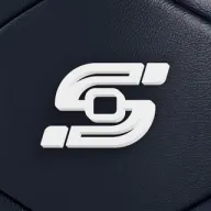 Sportoner • Чат
