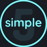 SimpleЦДЗ: РЕШЕБНИК & ОТВЕТЫ & ГДЗ ПО ФОТО