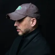 Igor Parshin