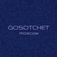 Госотчет