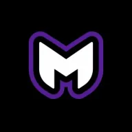 Mellstroy Partners