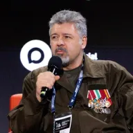 ГРИГОРЬЕВ