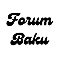 Форум.Админ