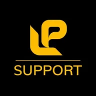 LumioPay Support