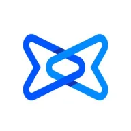 ТГПОДБОР / официальный канал