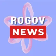 ROGOV.NEWS