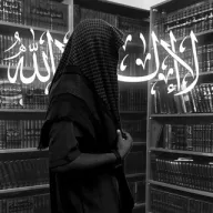 𝐇𝐀𝐘𝐙𝐎𝐍