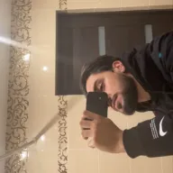 🤴🏻
