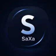 saxapayment