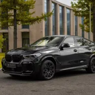 X6M05