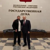 Выкуп Авто